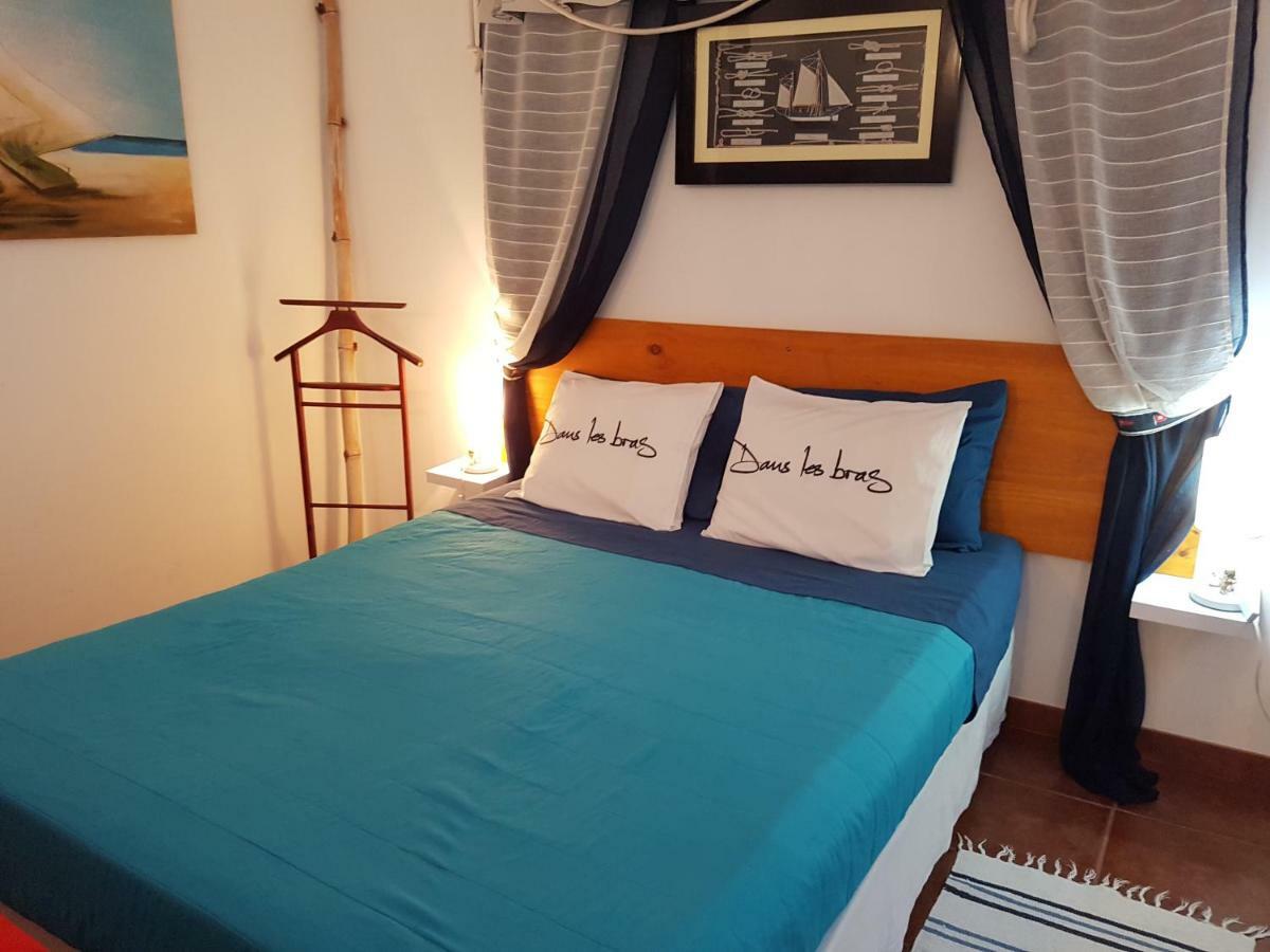 Apartamentos Do Mar Funchal  Ngoại thất bức ảnh